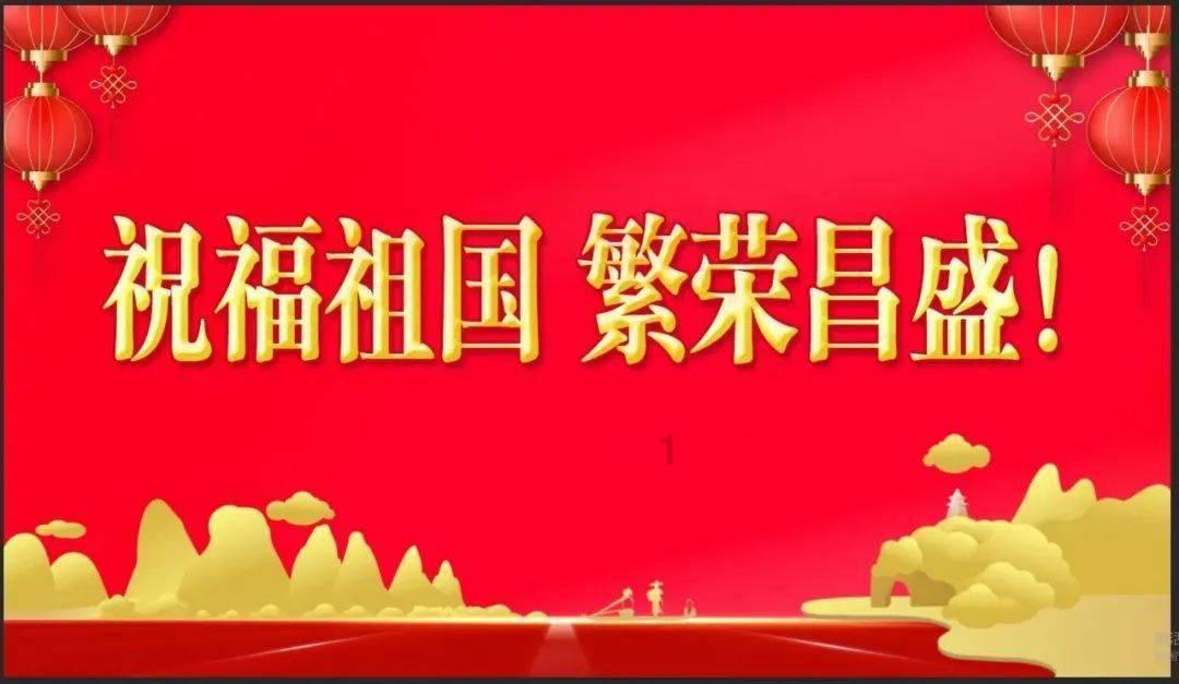 知青为报恩留在乡下,愿意娶带4娃的寡妇,隐居深山生活清贫自足