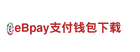 智能家电企业—欧洲杯大战4399小游戏，让生活更智慧